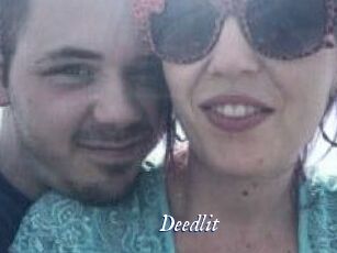 Deedlit Cam 5