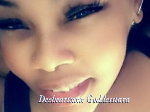 Deeheartxxx_Goddesstara