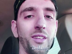 DeekLong
