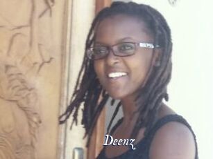 Deenz