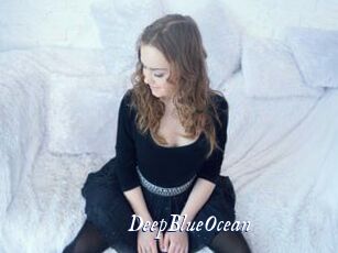 DeepBlueOcean