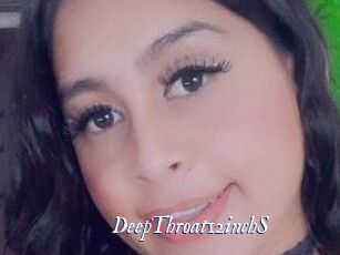 DeepThroat12inchS