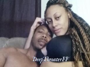 DeepThroaterF_F