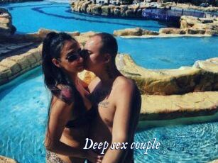 Deep_sex_couple