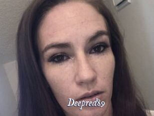 Deepred89
