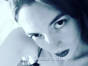 Deessexmichto