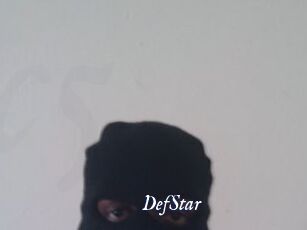 Def_Star