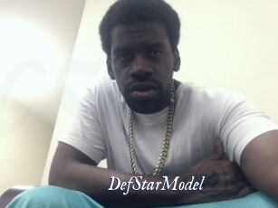 DefStarModel