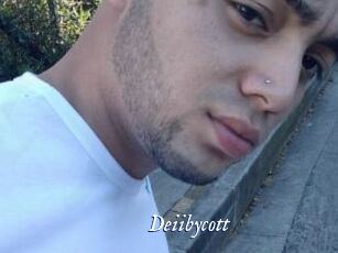 Deiibycott