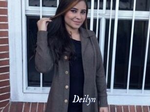 Deilyn