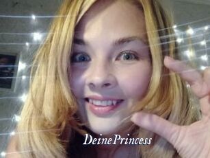DeinePrincess