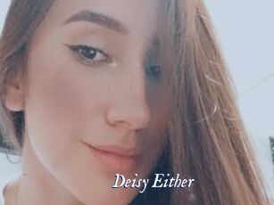 Deisy_Either