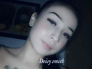 Deisy_smith