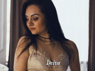 Deiva