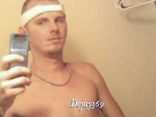 Dejay369