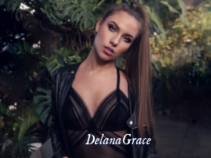 DelanaGrace Cam 5