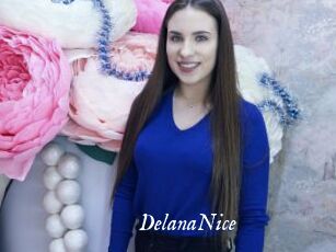 DelanaNice