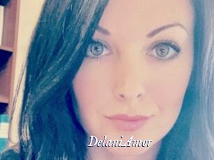 DelaniAmor