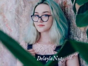 DelaylaNut