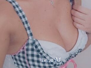 Delia_M