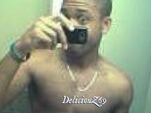 DeliciouZ69