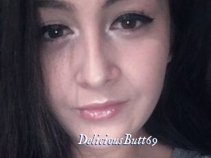 DeliciousButt69