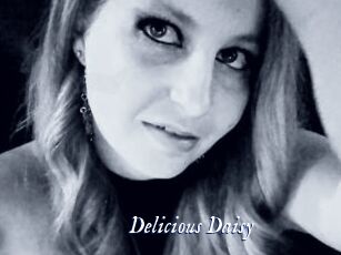 Delicious_Daisy