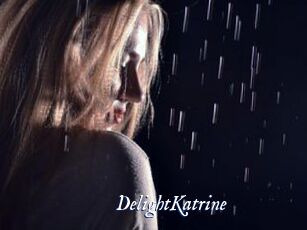 DelightKatrine