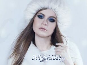 DelightfulBabyy