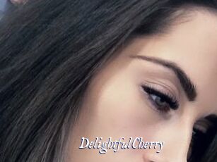 DelightfulCherry