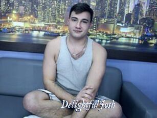 DelightfulJosh