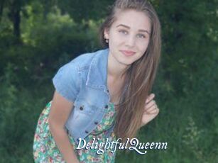 DelightfulQueenn