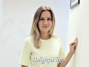 Delightful_Rose