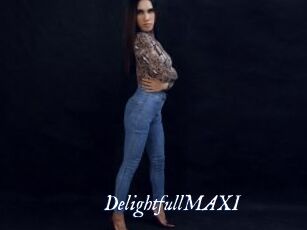 DelightfullMAXI