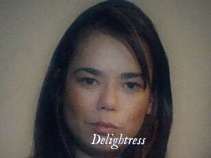 Delightress