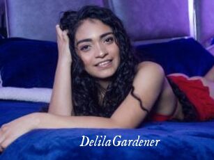 DelilaGardener