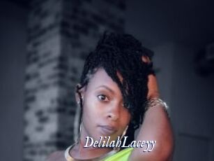 DelilahLaceyy