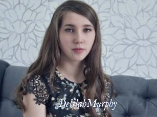 DelilahMurphy