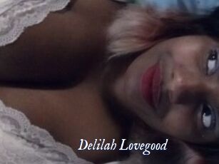 Delilah_Lovegood