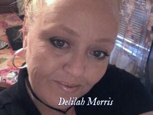 Delilah_Morris