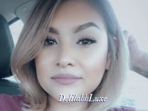 DelilahhLuxe