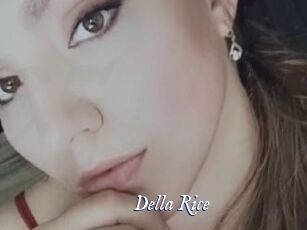 Della_Rice