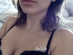 Dellila