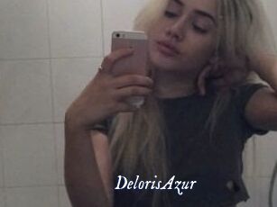 Deloris_Azur