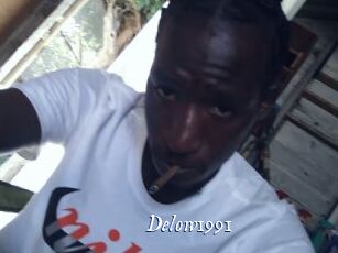 Delow1991