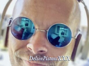 DelsinPistonsXXX