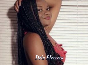 Delu_Herrera