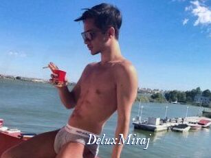 Delux_Miraj