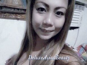 DeluxeAsianBeauty