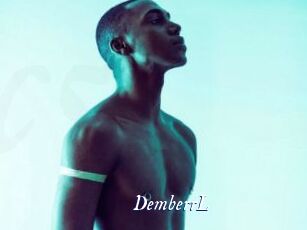 DemberrL